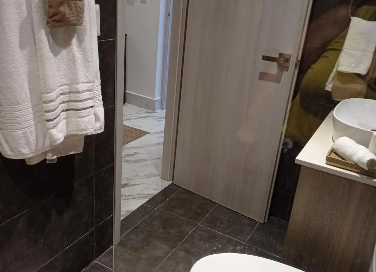 Appartement Cap Cana, Jazz Lounge Apartamento Punta Cana
