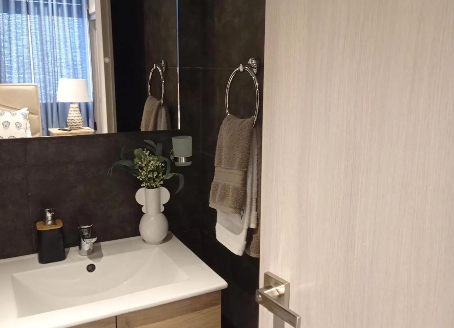 Cap Cana, Jazz Lounge Apartamento Punta Cana Appartement